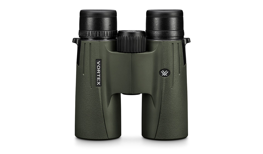 PRISMÁTICO VORTEX VIPER HD 8x42 1