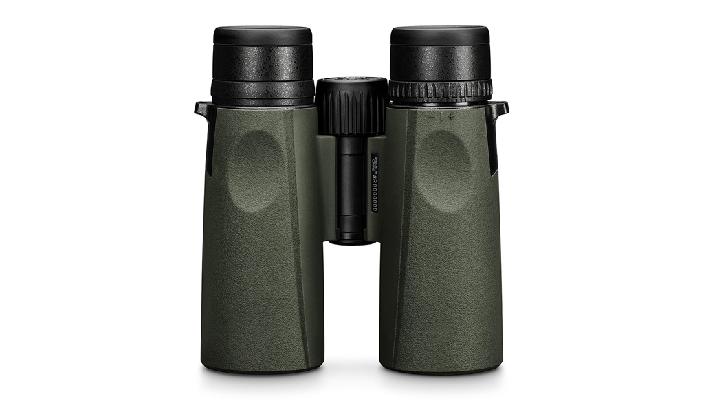 PRISMÁTICO VORTEX VIPER HD 8x42 2