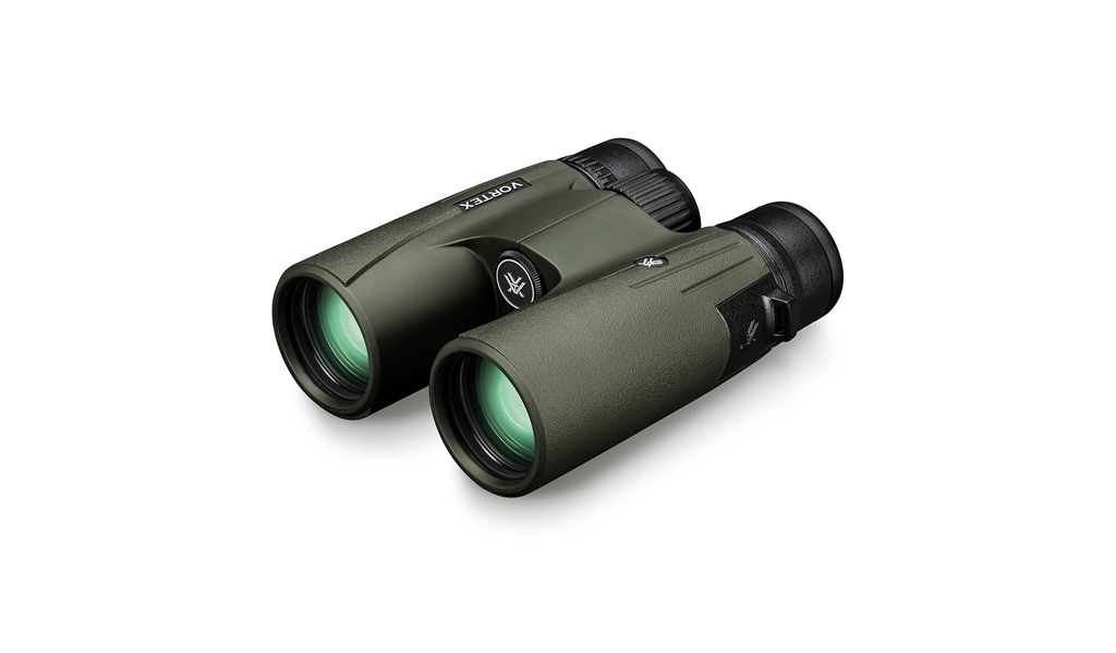 PRISMÁTICO VORTEX VIPER HD 8x42 3