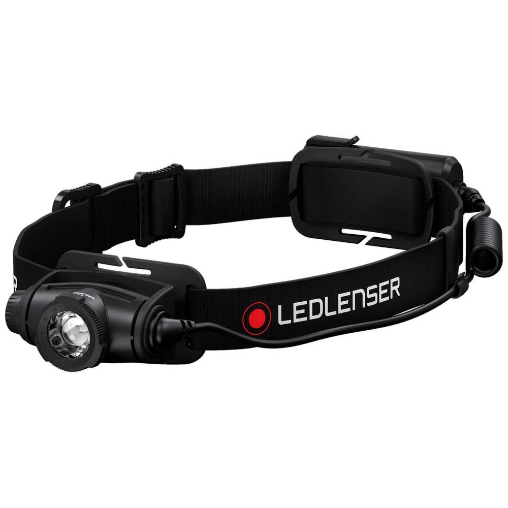 PRISMÁTICO VORTEX VIPER HD 10x42   6