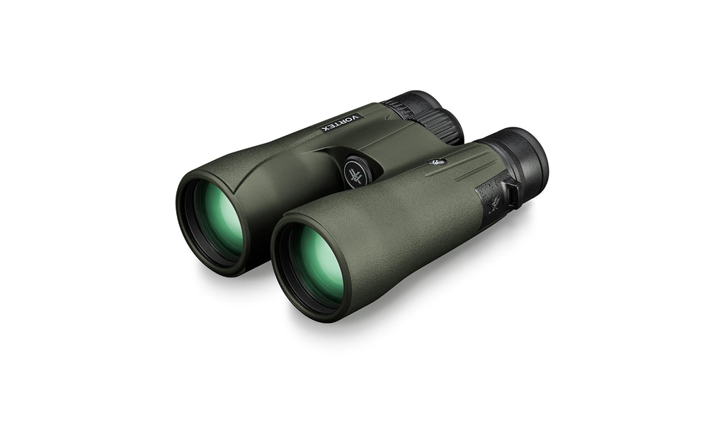PRISMÁTICO VORTEX VIPER HD 10x50 3