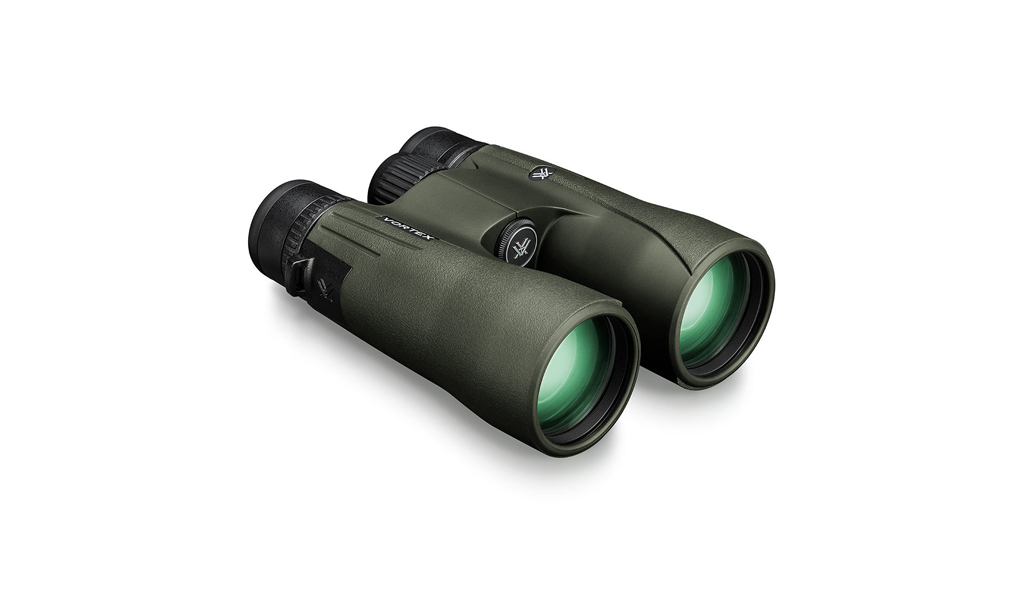 PRISMÁTICO VORTEX VIPER HD 10x50 4