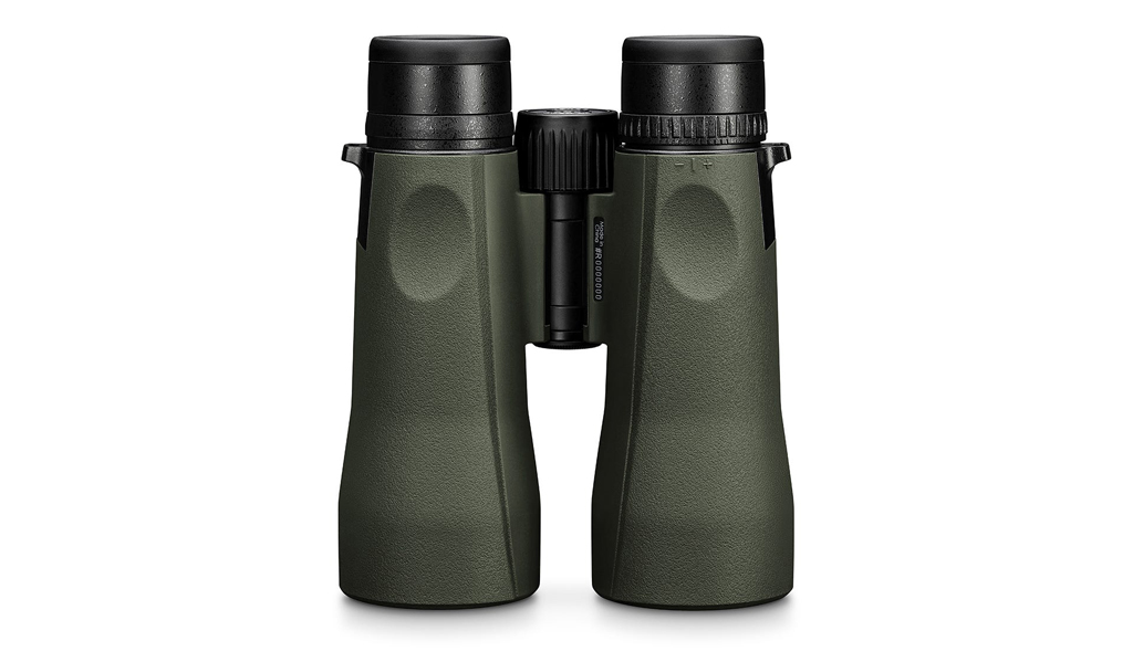 PRISMÁTICO VORTEX VIPER HD 12x50 2