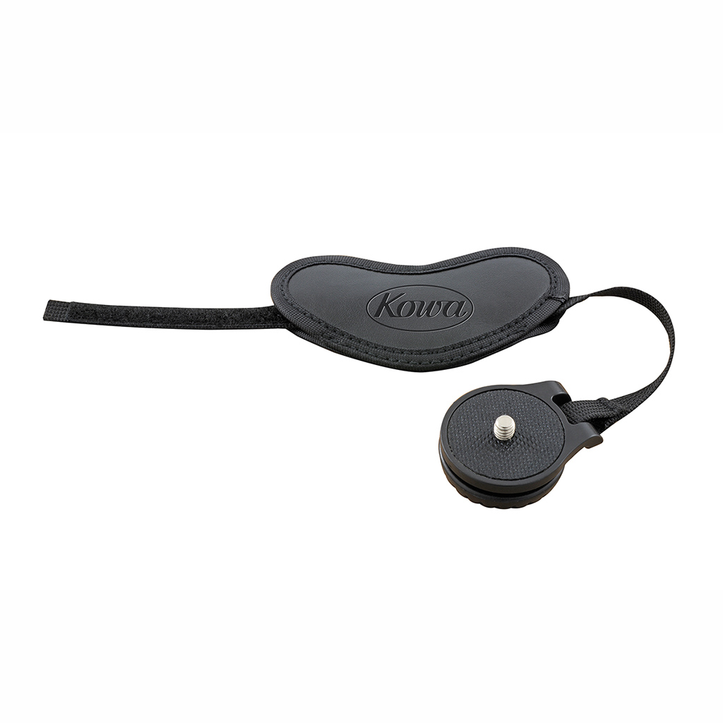 KOWA TSN-HD CORREA DE MANO PARA TSN-553/554