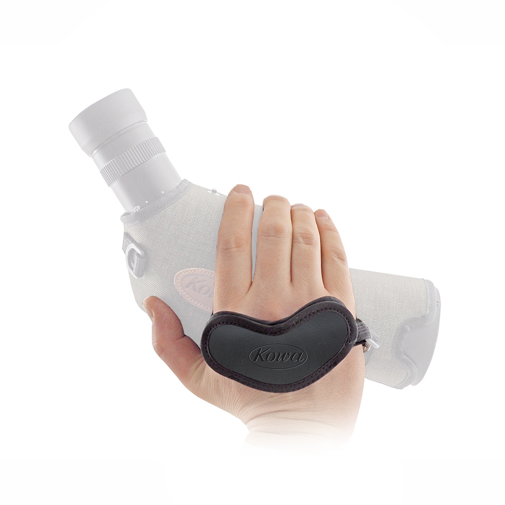 KOWA TSN-HD CORREA DE MANO PARA TSN-553/554 2