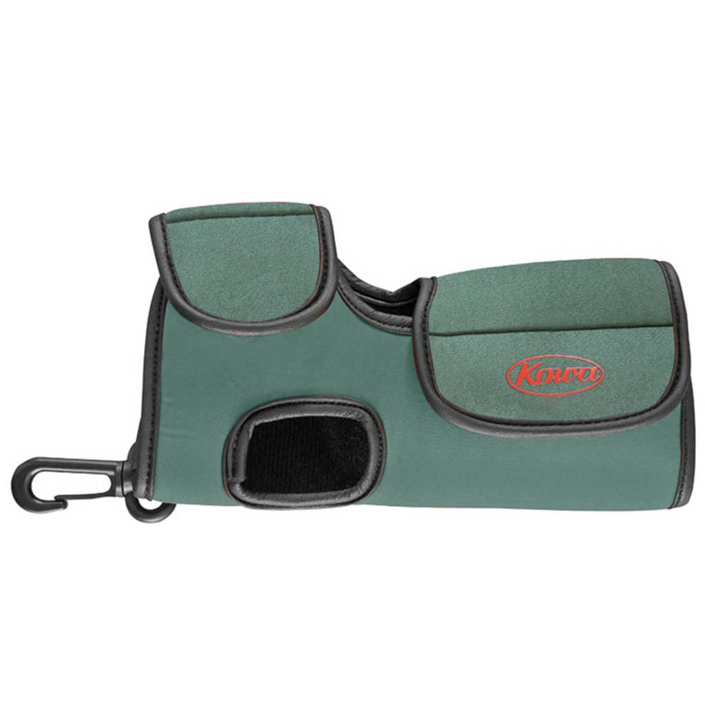 KOWA FUNDA DE CAMPO PARA TSN 501/502 C-500G
