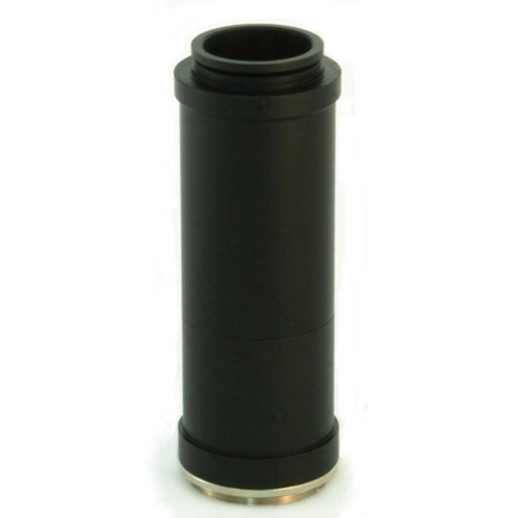 MOTIC ADAPTADOR PARA CÁMARA FOTOGRÁFICA REFLEX Y MICROSCOPIO MOTIC SWIFT 223