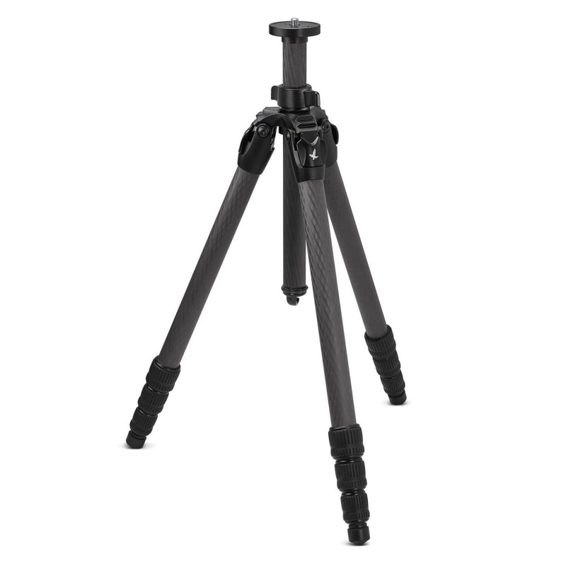 SWAROVSKI TRÍPODE DE CARBONO PCT