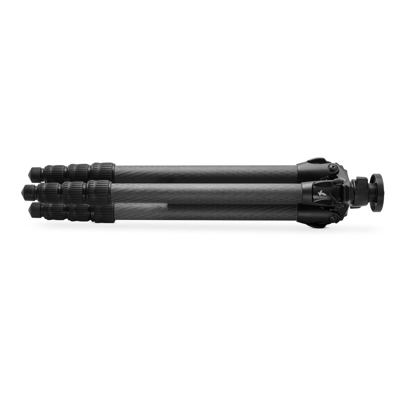 SWAROVSKI TRÍPODE DE CARBONO PCT 2