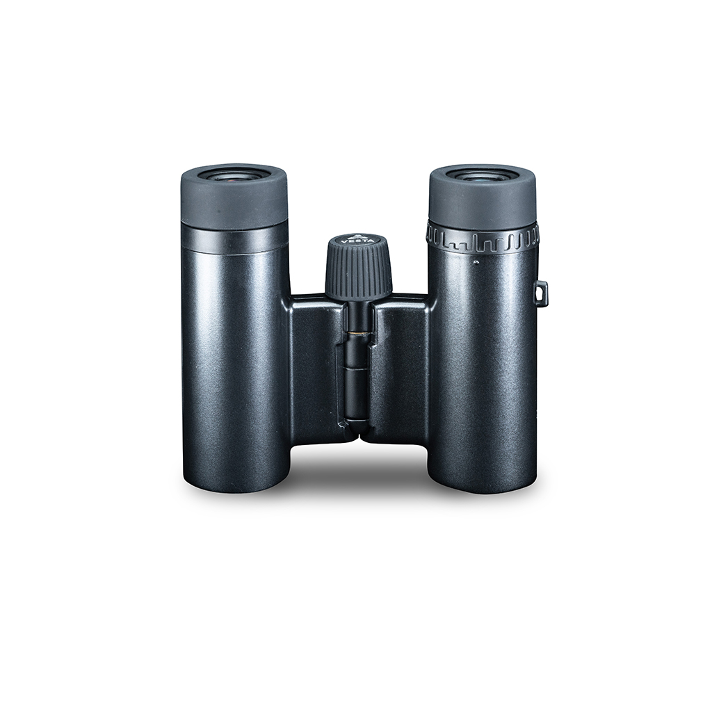 PRISMÁTICOS COMPACTOS VANGUARD VESTA COMPACT 10X21 5
