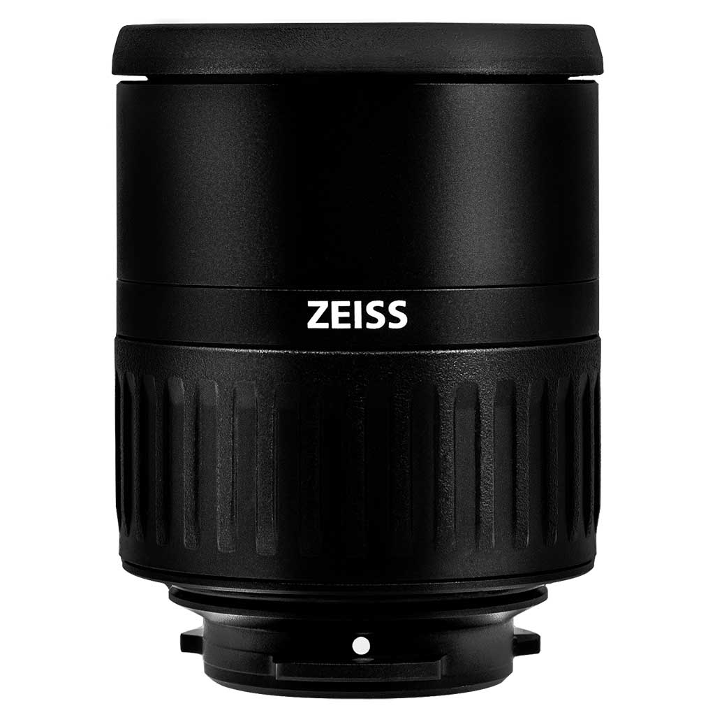 ZEISS OCULAR ZOOM 22-65X / 23-70X PARA VICTORY HARPIA 85 / 95 2