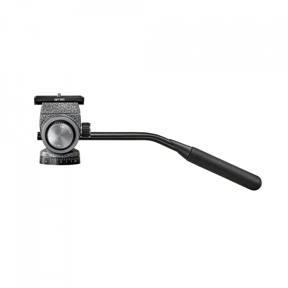 GITZO KIT ORYX COMPUESTO POR TRÍPODE SERIE MOUNTAINEER GT1532 CON RÓTULA GHF2W 3