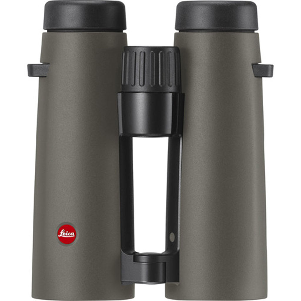 LEICA NOCTIVID 10X42 VERDE