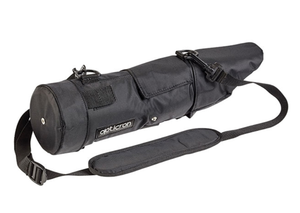 OPTICRON FUNDA DE CAMPO MM4 77 GA ED RECTO