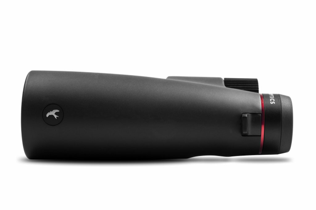 KITE CERVUS HD 8X56 2