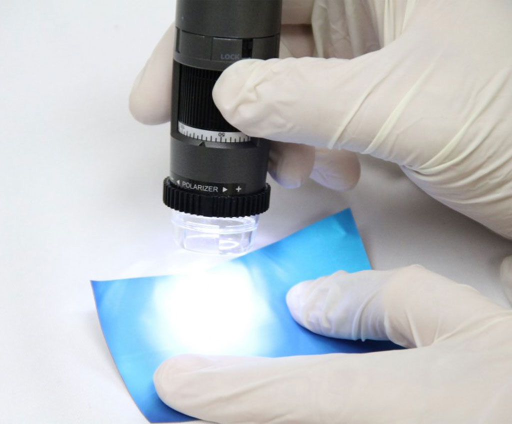 DINO-LITE MICROSCOPIO DIGITAL EDGE AM4515ZT 3