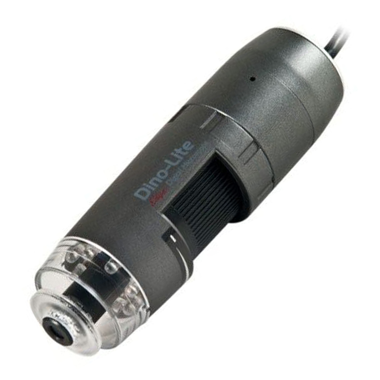 DINO-LITE MICROSCOPIO DIGITAL AM4515T8