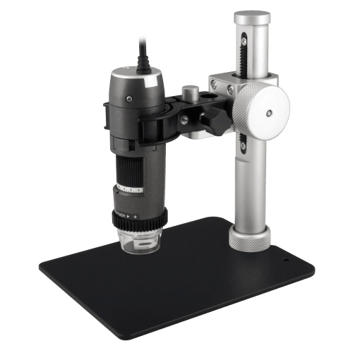 DINO-LITE SOPORTE TIPO BASTIDOR RK-04 2