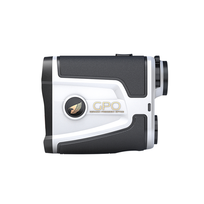 GPO TELÉMETRO FLAGMASTER 1800 2
