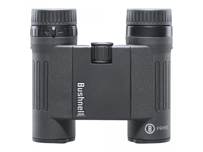 PRISMÁTICO COMPACTO BUSHNELL PRIME 10X25 1