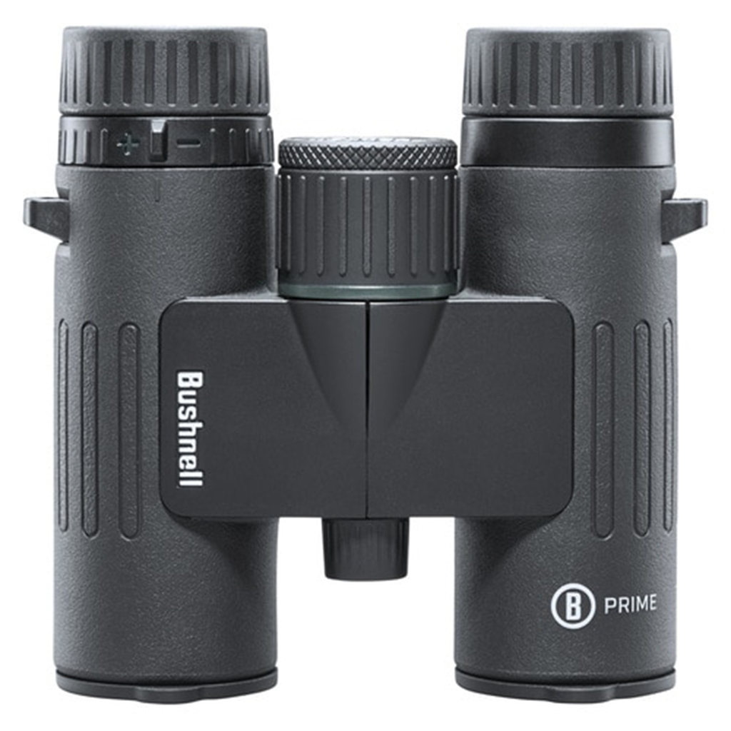 PRISMÁTICO BUSHNELL PRIME 10x28 1