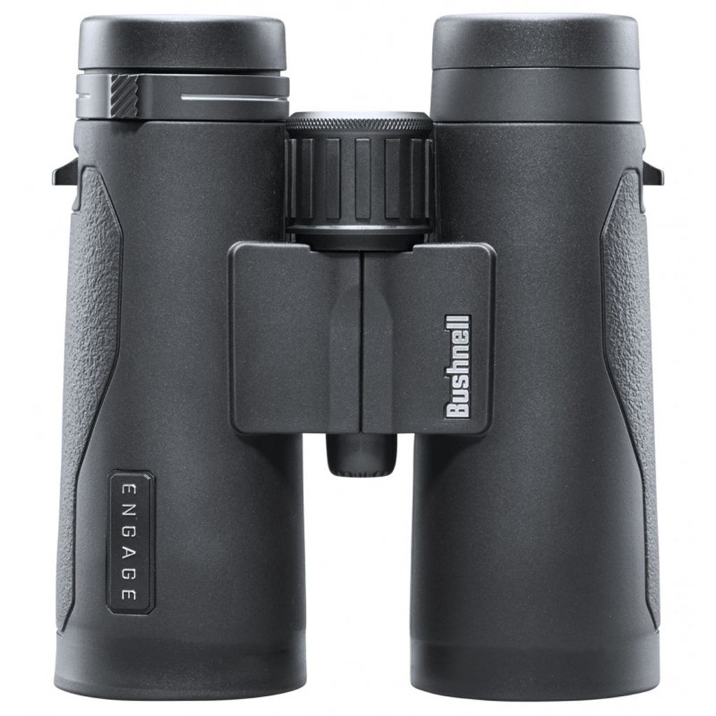 PRISMÁTICO BUSHNELL ENGAGE EDX 8x42 1
