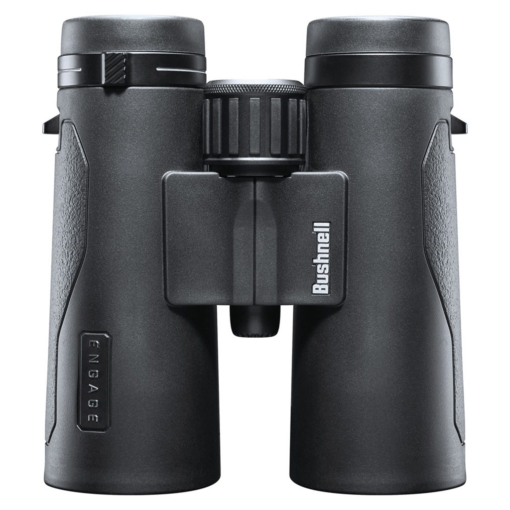 PRISMÁTICO BUSHNELL ENGAGE EDX 10x42 1