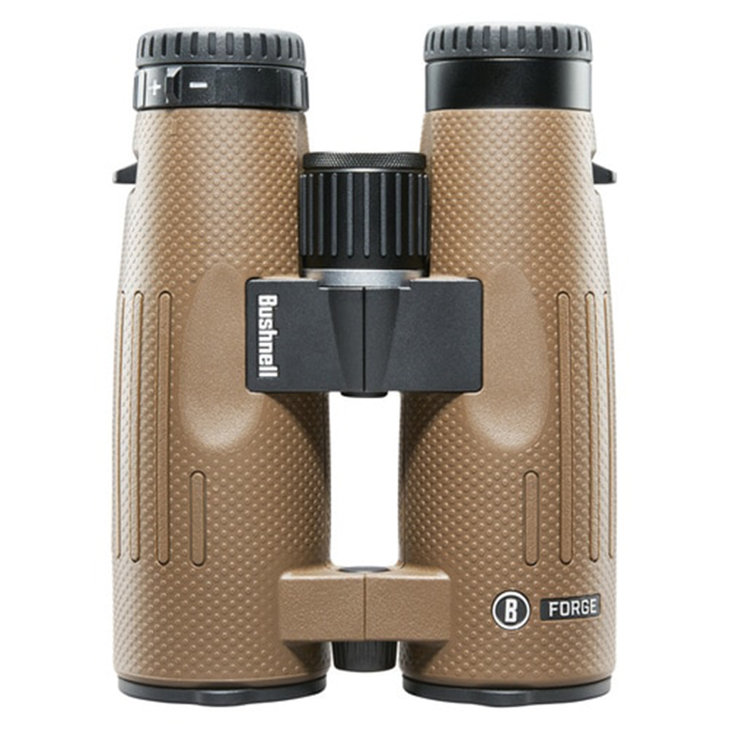 PRISMÁTICO BUSHNELL FORGE 8x42 1