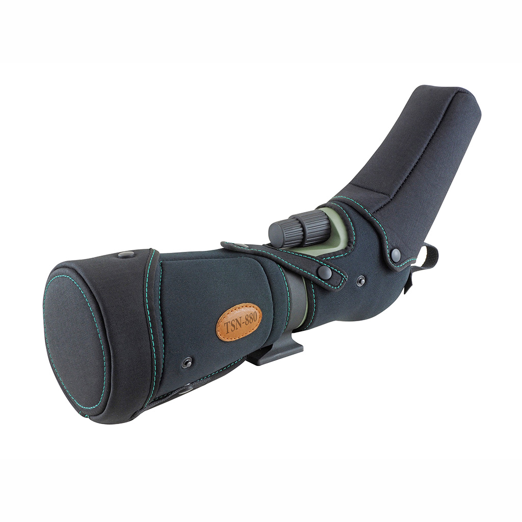 KOWA FUNDA DE CAMPO DE NEOPRENO PARA TSN 883/881