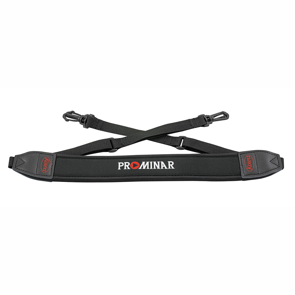 KOWA FUNDA DE CAMPO DE NEOPRENO PARA TSN 883/881 3