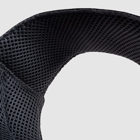 GPO ARNÉS - FUNDA PARA PRISMÁTICOS DE 42 mm BINO HARNESS PRO 8