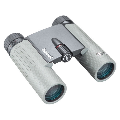 PRISMÁTICO COMPACTO BUSHNELL NITRO 10X25 1