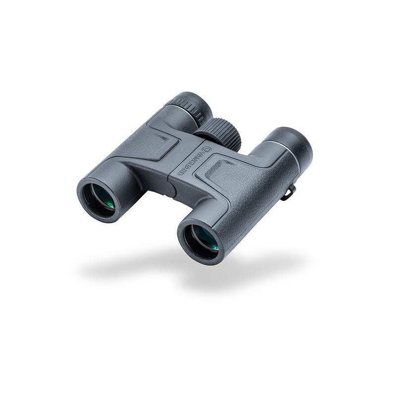 PRISMÁTICO COMPACTO VANGUARD VESTA 8X25 2