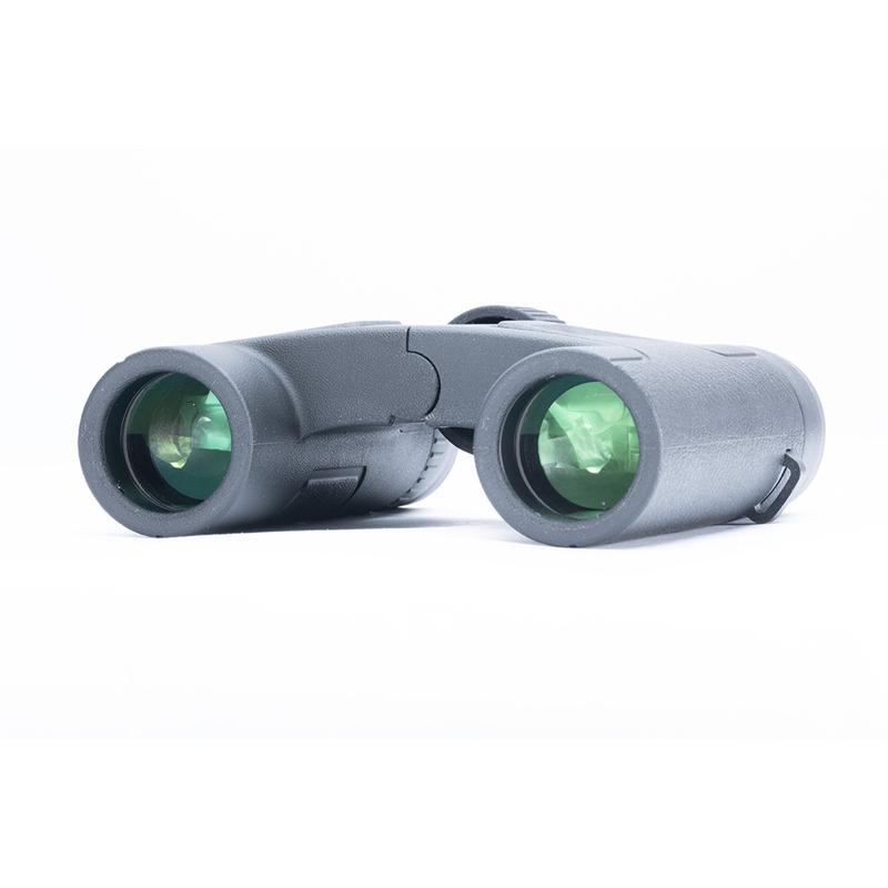PRISMÁTICO COMPACTO VANGUARD VESTA 8X25 3