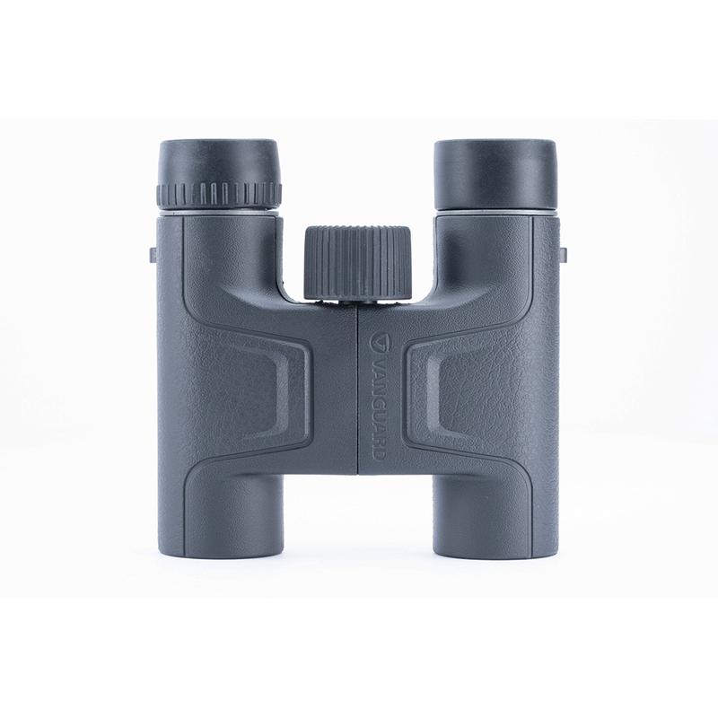 PRISMÁTICO COMPACTO VANGUARD VESTA 10X25 1