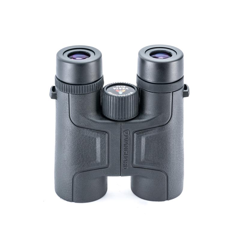 PRISMÁTICO VANGUARD VESTA 8x42 1