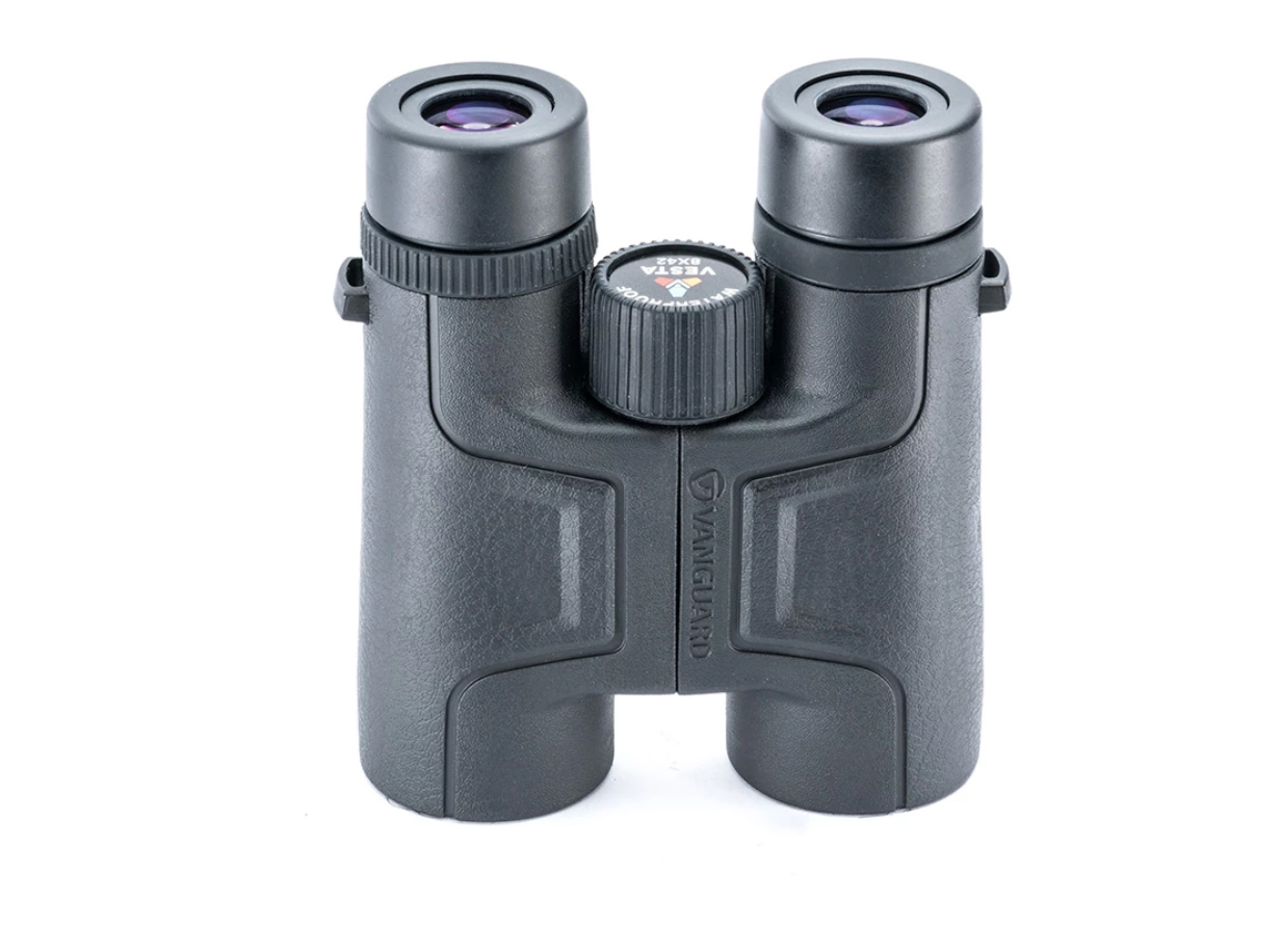 PRISMÁTICO VANGUARD VESTA 10x42 1