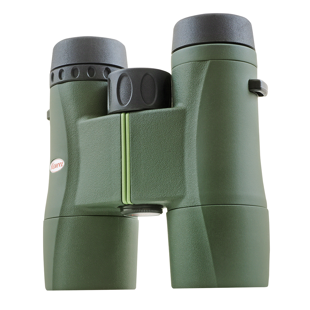PRISMÁTICO KOWA SV II 8x32 3