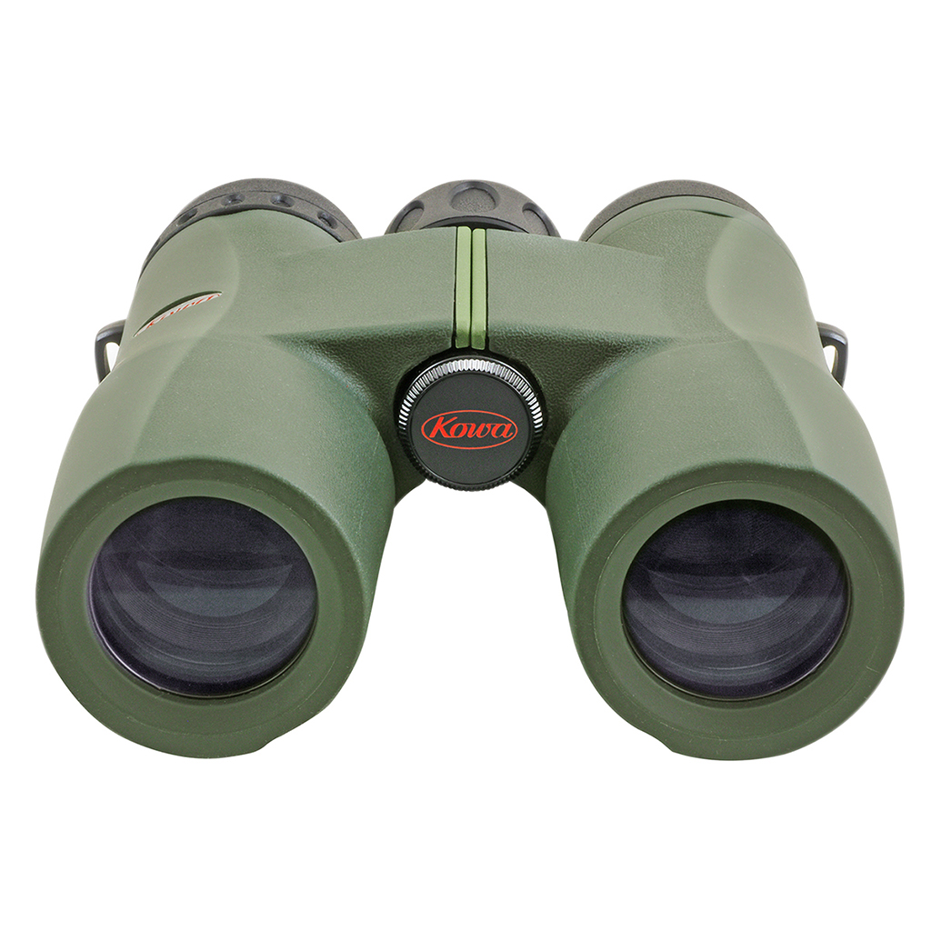 PRISMÁTICO KOWA SV II 10x32      2