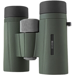 PRISMÁTICO KOWA BD II 8x32 XD 1