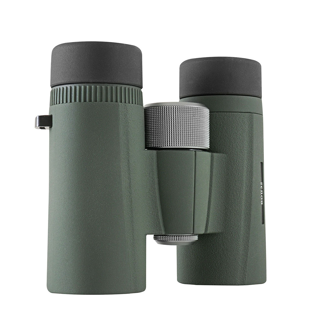 PRISMÁTICO KOWA BD II 10x32 XD 5