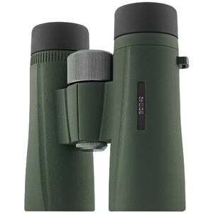 PRISMÁTICO KOWA BD II 8x42 XD 1