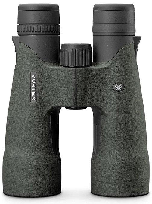 PRISMÁTICO VORTEX RAZOR UHD 12x50 1