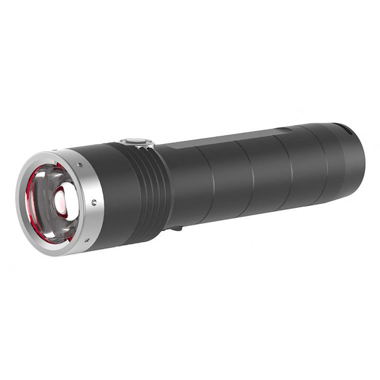 PRISMÁTICO VORTEX RAZOR UHD 12x50 4