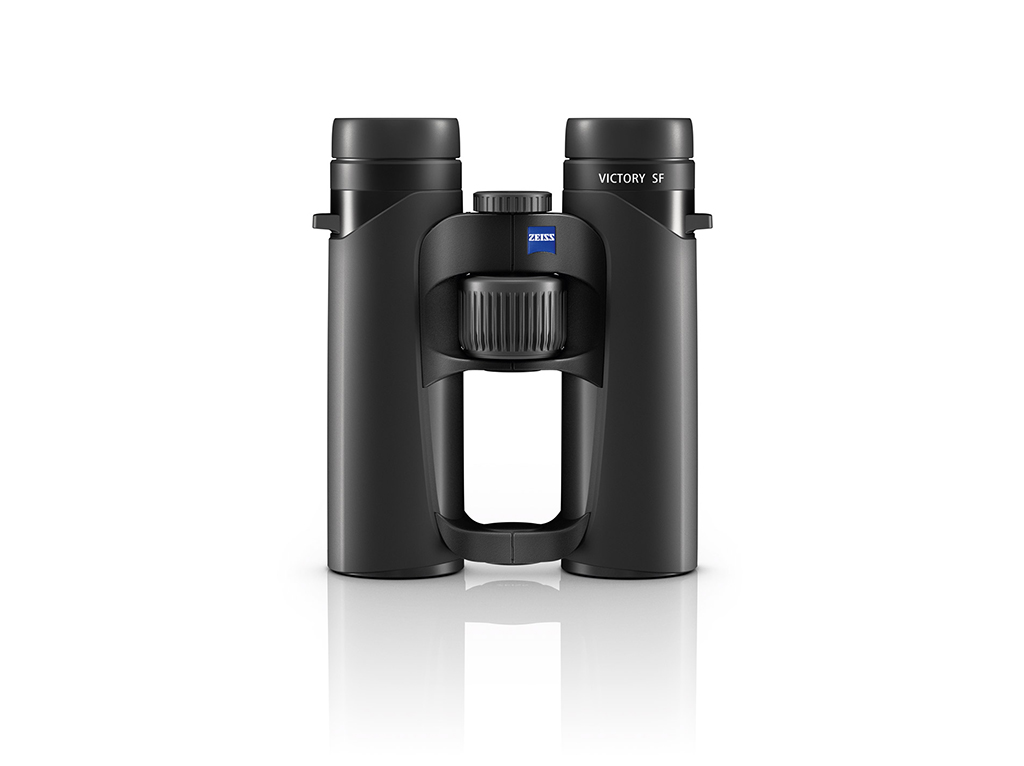 PRISMÁTICO ZEISS VICTORY SF 8x32 1