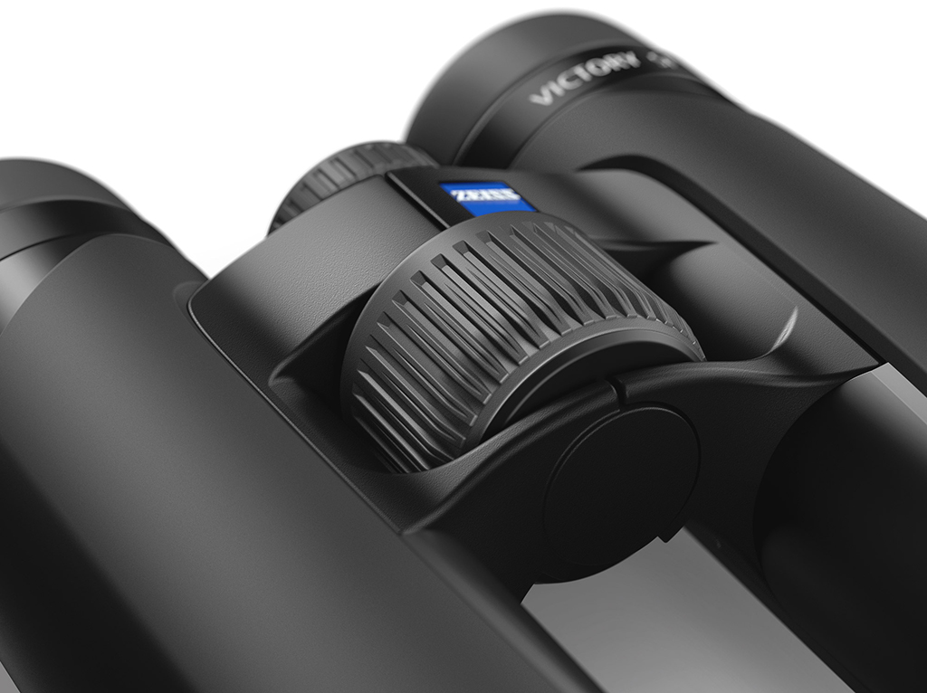 PRISMÁTICO ZEISS VICTORY SF 8x32 4