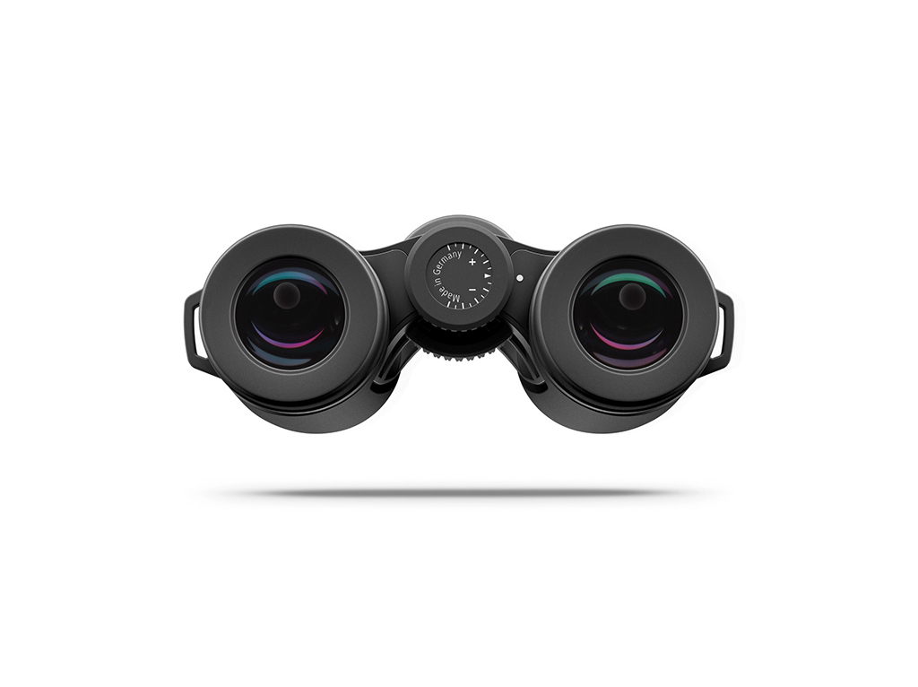 PRISMÁTICO ZEISS VICTORY SF 8x32 5