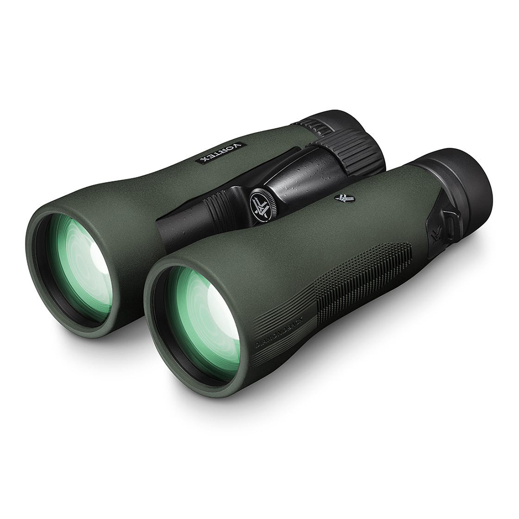 PRISMÁTICO VORTEX DIAMONDBACK 15x56 HD 3