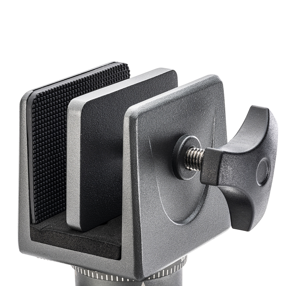 VANGUARD PINZA PARA VENTANA CON RÓTULA VEO 2 PH-28WM 2