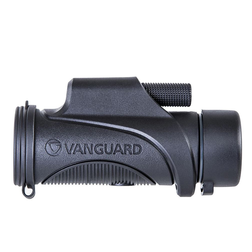 VANGUARD MONOCULAR VESTA 8X32 + ADAPTADOR A MÓVIL + MANDO A DISTANCIA 1